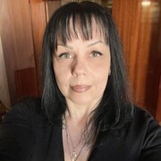  ,   , 50 ,   c , 
