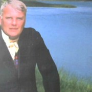  ,   , 66 ,   