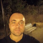  -,   , 30 ,   ,   , c 