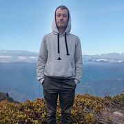 ���������� ������, ���� ������� ���������, 42 ����, ������������ ��� ������, ����� � ���������