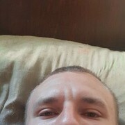  ,   , 34 ,     , c 