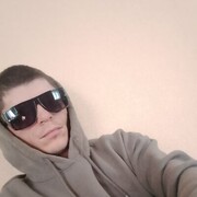  --,   German, 31 ,   ,   