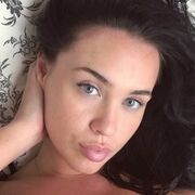  ,  , 25
