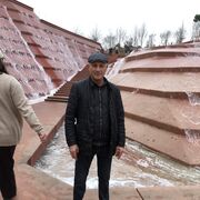 ���������� ���������, ���� ������� ����, 60 ���, ������������ ��� ������, ����� � ���������, c�������� ���������