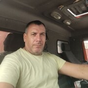  ,   , 50 ,   ,   