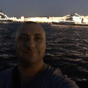 ���������� �����-���������, ���� ������� ��, 39 ���, ������������ ��� ������, ����� � ���������, c�������� ���������