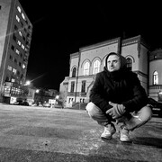  -,   Aleksey, 29 ,   ,   , c , 