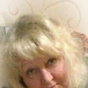  ,   , 55 ,   ,   , c 