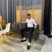  ,   , 25 ,   ,   