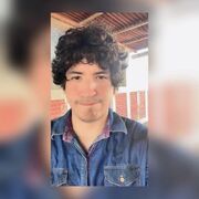  ,   Rick, 26 ,   ,   