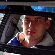 ���������� ������, ���� ������� ������, 39 ���, ������������ ��� ������