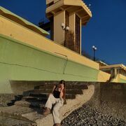  --,   , 22 ,   ,   , c 