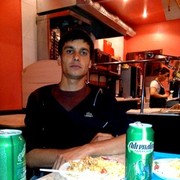 ���������� �����-���������, ���� ������� ����, 35 ���, ������������ ��� ������, ����� � ���������, c�������� ���������