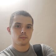 ���������� �����������, ���� ������� �������, 26 ���, ������������ ��� ������, ����� � ���������, c�������� ���������, ���������