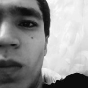  ,   Nozimjon, 26 ,   ,   , c 