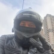  --,   , 34 ,   ,   , c 