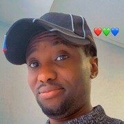 ���������� �������, ���� ������� Michael, 38 ���, ������������ ��� ������, ����� � ���������, c�������� ���������