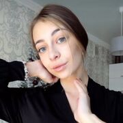  ,   , 23 ,     