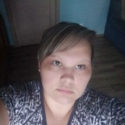  ,    , 39 ,  