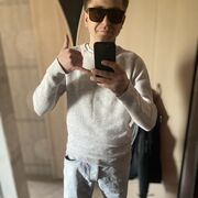 ���������� �����������, ���� ������� ���������, 30 ���, ������������ 