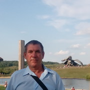  ,   , 66 ,   ,   , c 