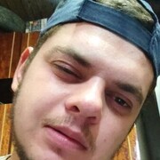 ���������� �����, ���� ������� ��������, 26 ���, ������������ ��� ������, ����� � ���������