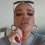 ���������� ����, ������� ����������, 40