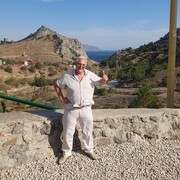 ���������� �����, ���� ������� ��������, 101 ���, ������������ ��� ����� � ���������