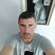  ,   , 45 ,     , c 