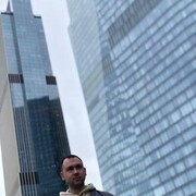 ���������� ������, ���� ������� ������, 33 ����, ������������ ��� ������, ����� � ���������