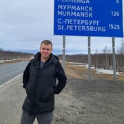  ,  Vladislav, 28