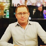 ���������� ����������, ���� ������� �����, 38 ���, ������������ ��� ������, ����� � ���������, c�������� ���������