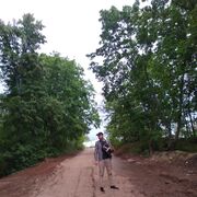 ���������� ������, ���� ������� ���������, 28 ���, ������������ ��� ������, ����� � ���������