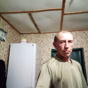  -,   , 52 ,   c 