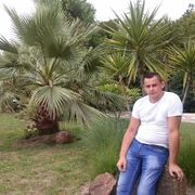  -,   , 41 ,   ,   , c 