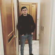 ���������� �����-���������, ���� ������� �������, 103 ����, ������������ ��� ������, ����� � ���������