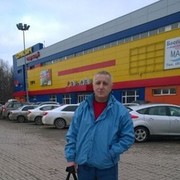 ���������� ������ ��������, ���� ������� �������, 77 ���, ������������ ��� ������, ����� � ���������, c�������� ���������