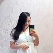 ���������� ������� ��������, ���� ������� ����, 32 ����, ������������ ��� ����� � ���������, c�������� ���������