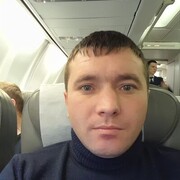  ,  , 35