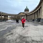 ���������� �����-���������, ���� ������� ��������, 43 ����, ������������ ��� ������, ����� � ���������, c�������� ���������, ���������