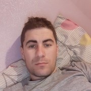  ,   Dima, 33 ,   ,   , c 