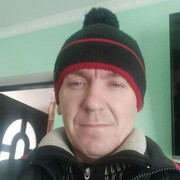   ,   , 48 ,   , c 