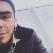 ���������� ���������, ���� ������� ������, 30 ���, ������������ ��� ������, ����� � ���������, c�������� ���������