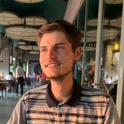 ���������� ������, ���� ������� Larry, 30 ���, ������������ ��� ����� � ���������, c�������� ���������