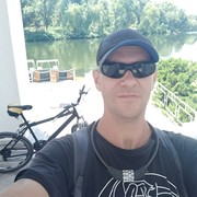 ���������� ������ ���, ���� ������� �������, 43 ����, ������������ 