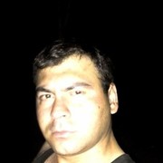 ���������� ������, ���� ������� ���, 33 ����, ������������ ��� ������, ����� � ���������, c�������� ���������