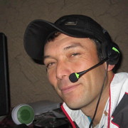  ,  Akram, 44