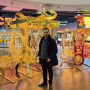 ���������� ����, ���� ������� ��� �����, 38 ���, ������������ ��� ������, ����� � ���������