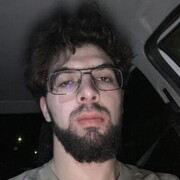   ,  , 22