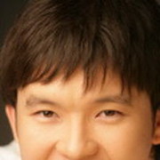  ,   , 47 ,   ,   , c 